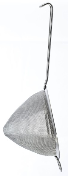 acb2f9b579094a867f7d84734e2f4691