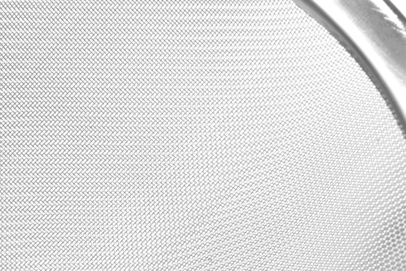 5e5ffa903ef8a4d36617516c99b7356e