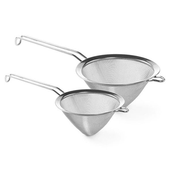 8076cbb757dc1ee9f7a2b35e8f29bc06