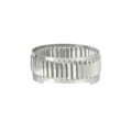 ae69ac4923b79137bffc8b25c2d9e24a