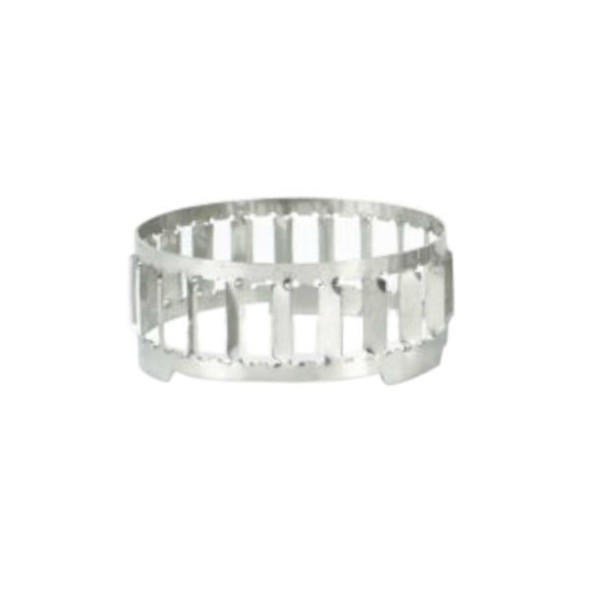d5135cbe79de360ceb38bcd57ce25fdf