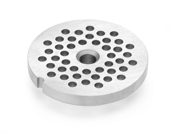 8fb65bc99c873116cc1fe2dcb712c723