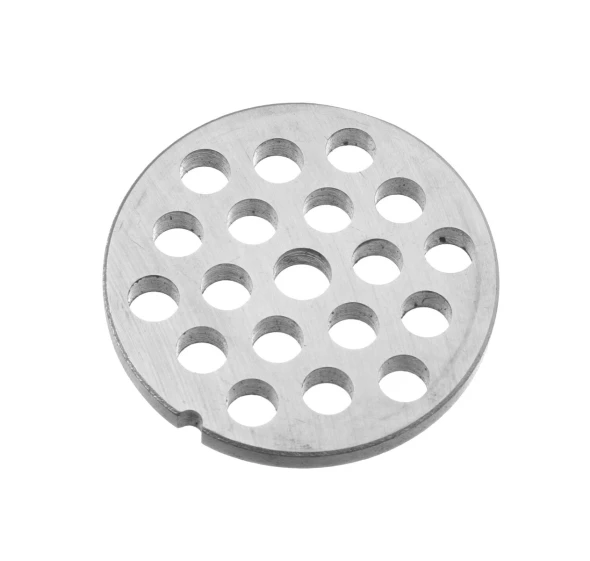 f02d49076a332f1da813319a74206869