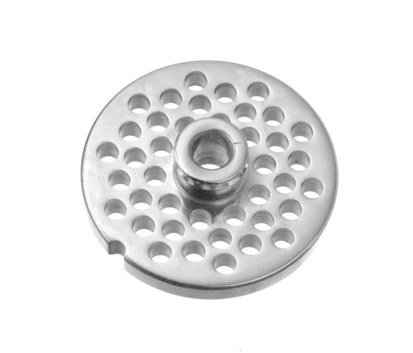 5775823457f931dab0308511214e2e44