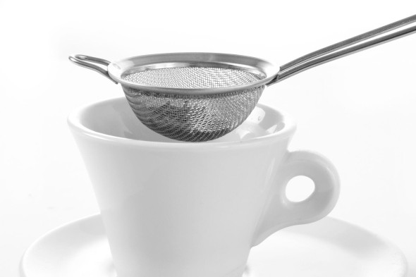 faa1f18d555370023725d1d706178dc5