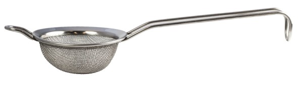 1981296e1b29bc608f786689f8024c03