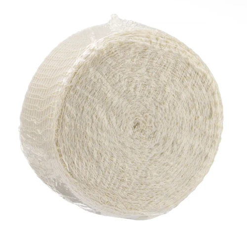 fb7fd1613b15a92820f61cf6d00a8fa5