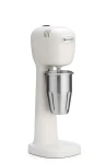 Shaker do koktajli mlecznych – Design by Bronwasser, HENDI, biały, 230V/400W, 170x210x(H)485mm