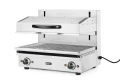 Salamander 600, HENDI, 230V/3600W,