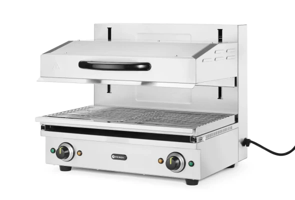 Salamander 600, HENDI, 230V/3600W,