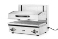 Salamander 600, HENDI, 230V/3600W,