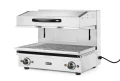 Salamander 600, HENDI, 230V/3600W,