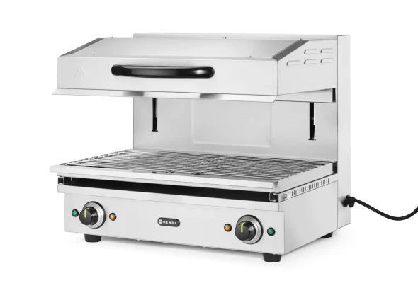 Salamander 600, HENDI, 230V/3600W,