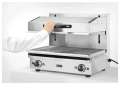 Salamander 600, HENDI, 230V/3600W,