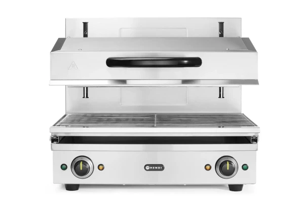 Salamander 600, HENDI, 230V/3600W,