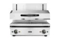 Salamander 600, HENDI, 230V/3600W,