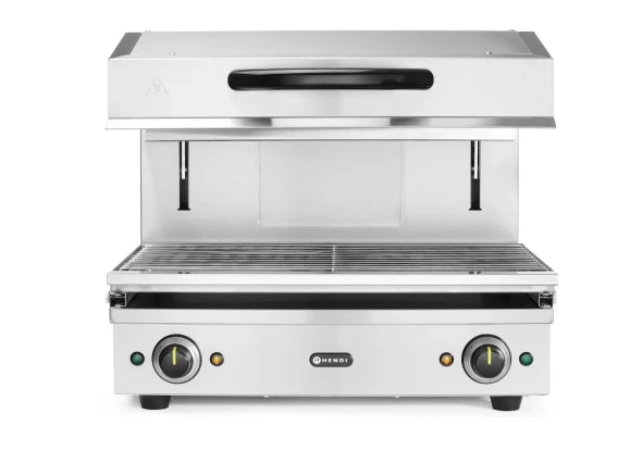 Salamander 600, HENDI, 230V/3600W,