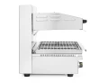 Salamander 600, HENDI, 230V/3600W,