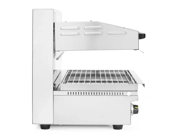 Salamander 600, HENDI, 230V/3600W,
