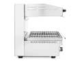Salamander 600, HENDI, 230V/3600W,