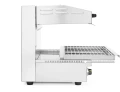 Salamander 600, HENDI, 230V/3600W,