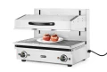Salamander 600, HENDI, 230V/3600W,