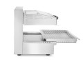 Salamander 450, HENDI,