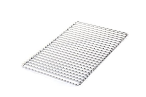 9e20cf5516de3e7150d50f882dd3de08