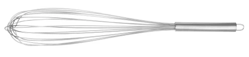Przejdź do produktu Rózga do mieszania z 8 wrzecionami, HENDI, (L)640mm
