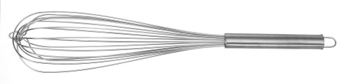 Przejdź do produktu Rózga do mieszania z 8 wrzecionami, HENDI, (L)540mm