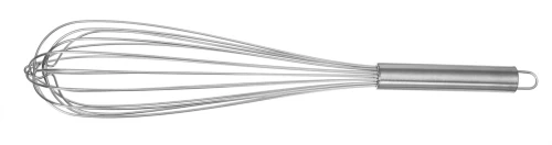 Przejdź do produktu Rózga do mieszania z 8 wrzecionami, HENDI, (L)490mm