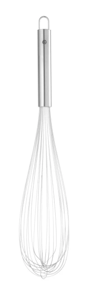c154bf5bc84ec8ac50e270756c40542e