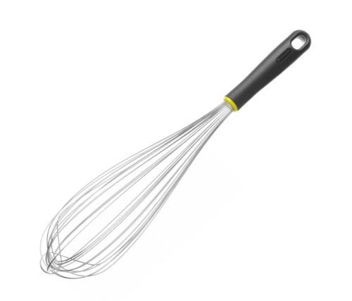 Przejdź do produktu Rózga do ubijania z 12 wrzecionami, HENDI, (L)460mm