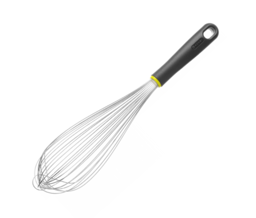 Przejdź do produktu Rózga do ubijania z 12 wrzecionami, HENDI, (L)410mm