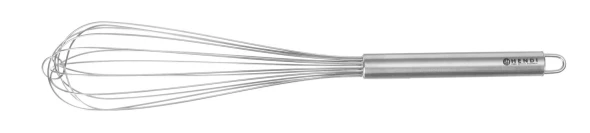 cc8b8af9452d372c177b35b4a6c61724