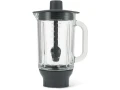 Robot planetarny Titanium Chef Patissier XL KWL90.124SI, Kenwood
