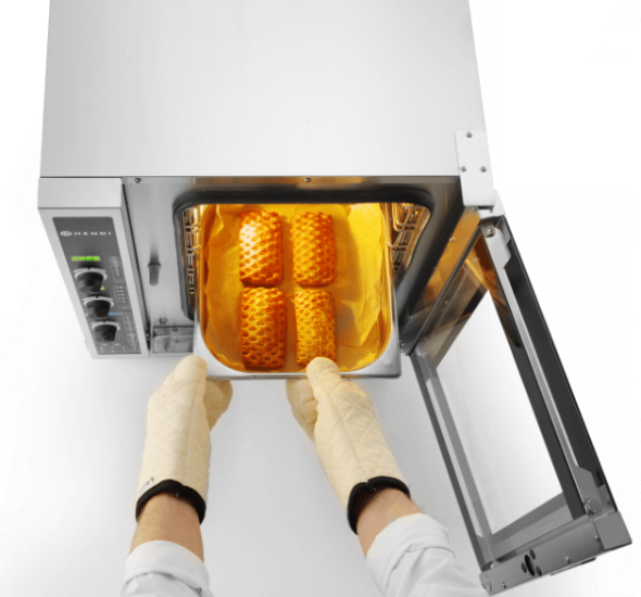 98c5a4f8c39243ae7864d193472cc00e