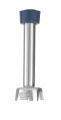 aaff0779060cec5cc00c0e30a805cfec