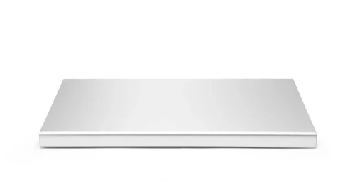 Przejdź do produktu Płyta grzewcza GN 1/1, HENDI, 230V/190W, 530x325x(H)45mm
