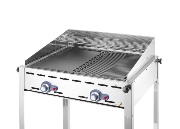 dc7413a8758d5d43774713499ed39e4e