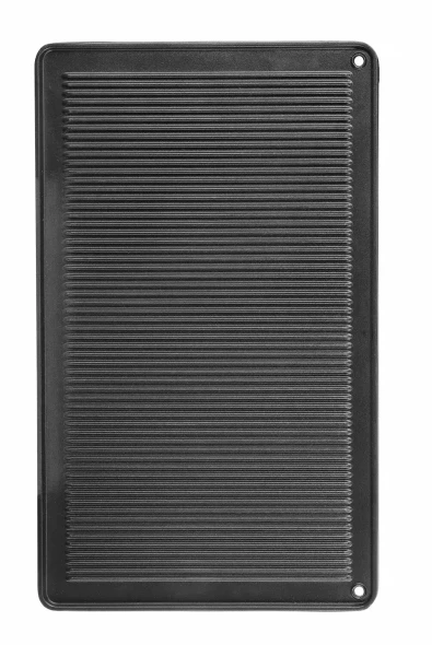 ba117807a8894c16a0f0050001418f71