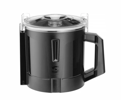 a0b5b8cce90999eb7fe06f33bfbc1999