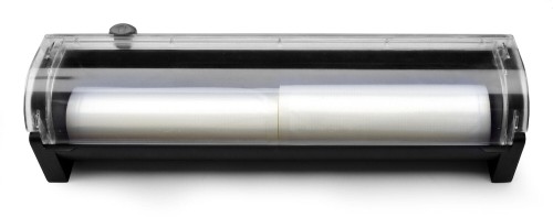 02d1fdc2851ab93c8b228fbb820e300a