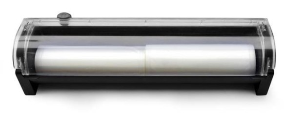 b30066abd9ff09e7a50151f14120856c