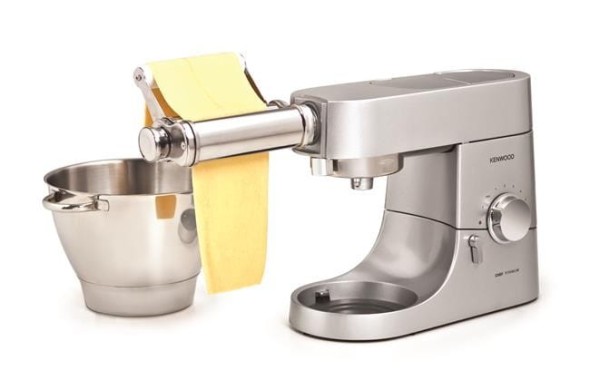 355a2258c7905ae1ab1dbd85364e595c