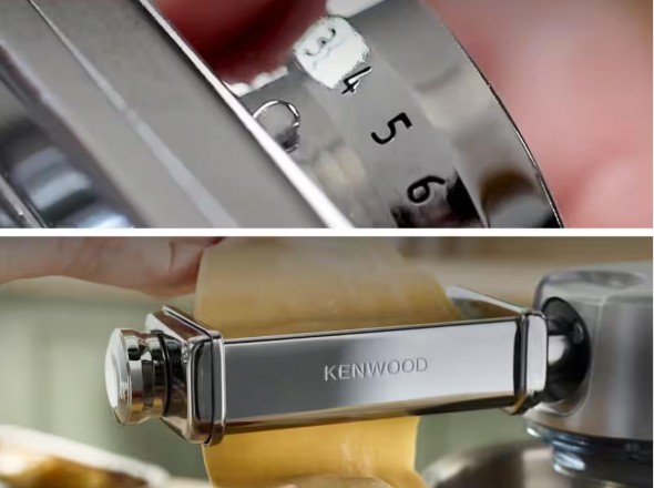 771eb37b21e9a2d45cdb74729c37ab51