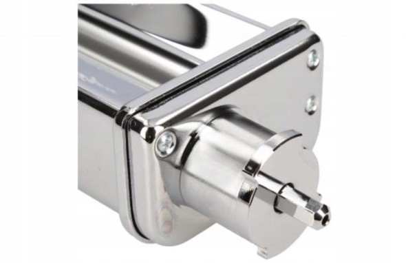 ddcfd7077e75a75635e2c6a1e0f41e7e