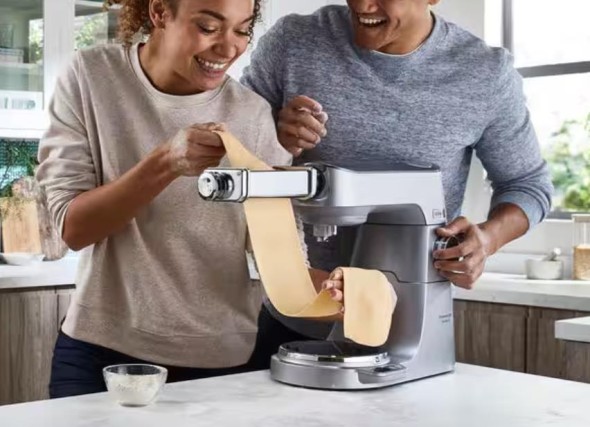 f203e73142c1629f7b90e597a9599ae8