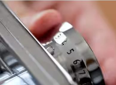 522cebb3f6cbf894d975d8132ae75f15