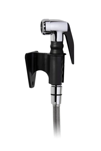 Prysznic do mycia komory pieca ręczny, uniwersalny, HEND